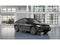2027 Mercedes-Benz GLC GLC 300 Coupe 4MATIC®