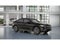 2027 Mercedes-Benz GLC GLC 300 Coupe 4MATIC®