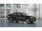 2027 Mercedes-Benz GLC GLC 300 Coupe 4MATIC®