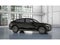 2027 Mercedes-Benz GLC GLC 300 Coupe 4MATIC®