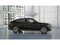 2027 Mercedes-Benz GLC GLC 300 Coupe 4MATIC®