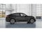 2027 Mercedes-Benz GLC GLC 300 Coupe 4MATIC®