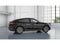 2027 Mercedes-Benz GLC GLC 300 Coupe 4MATIC®