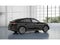 2027 Mercedes-Benz GLC GLC 300 Coupe 4MATIC®