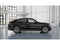 2027 Mercedes-Benz GLC GLC 300 Coupe 4MATIC®