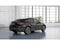 2027 Mercedes-Benz GLC GLC 300 Coupe 4MATIC®
