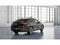 2027 Mercedes-Benz GLC GLC 300 Coupe 4MATIC®