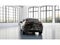 2027 Mercedes-Benz GLC GLC 300 Coupe 4MATIC®