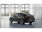 2027 Mercedes-Benz GLC GLC 300 Coupe 4MATIC®