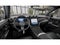 2027 Mercedes-Benz GLC GLC 300 Coupe 4MATIC®