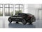 2027 Mercedes-Benz GLC GLC 300 Coupe 4MATIC®