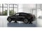 2027 Mercedes-Benz GLC GLC 300 Coupe 4MATIC®