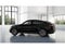 2027 Mercedes-Benz GLC GLC 300 Coupe 4MATIC®