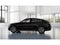 2027 Mercedes-Benz GLC GLC 300 Coupe 4MATIC®