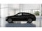 2027 Mercedes-Benz GLC GLC 300 Coupe 4MATIC®