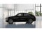 2027 Mercedes-Benz GLC GLC 300 Coupe 4MATIC®