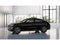 2027 Mercedes-Benz GLC GLC 300 Coupe 4MATIC®