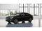 2027 Mercedes-Benz GLC GLC 300 Coupe 4MATIC®