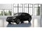 2027 Mercedes-Benz GLC GLC 300 Coupe 4MATIC®