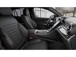 2027 Mercedes-Benz GLC GLC 300 Coupe 4MATIC®