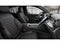 2027 Mercedes-Benz GLC GLC 300 Coupe 4MATIC®