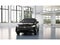 2027 Mercedes-Benz GLC GLC 300 Coupe 4MATIC®