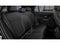 2027 Mercedes-Benz GLC GLC 300 Coupe 4MATIC®