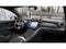 2027 Mercedes-Benz GLC GLC 300 Coupe 4MATIC®