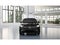 2027 Mercedes-Benz GLC GLC 300 Coupe 4MATIC®
