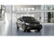 2027 Mercedes-Benz GLC GLC 300 Coupe 4MATIC®