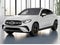 2026 Mercedes-Benz GLC GLC 300 Coupe 4MATIC®