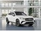 2026 Mercedes-Benz GLC GLC 300 Coupe 4MATIC®