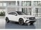 2026 Mercedes-Benz GLC GLC 300 Coupe 4MATIC®