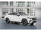 2026 Mercedes-Benz GLC GLC 300 Coupe 4MATIC®