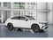2026 Mercedes-Benz GLC GLC 300 Coupe 4MATIC®