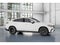 2026 Mercedes-Benz GLC GLC 300 Coupe 4MATIC®