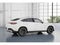 2026 Mercedes-Benz GLC GLC 300 Coupe 4MATIC®