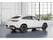 2026 Mercedes-Benz GLC GLC 300 Coupe 4MATIC®
