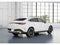 2026 Mercedes-Benz GLC GLC 300 Coupe 4MATIC®