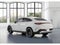 2026 Mercedes-Benz GLC GLC 300 Coupe 4MATIC®
