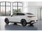 2026 Mercedes-Benz GLC GLC 300 Coupe 4MATIC®