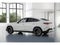 2026 Mercedes-Benz GLC GLC 300 Coupe 4MATIC®