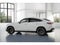2026 Mercedes-Benz GLC GLC 300 Coupe 4MATIC®