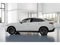 2026 Mercedes-Benz GLC GLC 300 Coupe 4MATIC®