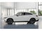 2026 Mercedes-Benz GLC GLC 300 Coupe 4MATIC®