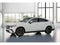 2026 Mercedes-Benz GLC GLC 300 Coupe 4MATIC®