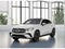2026 Mercedes-Benz GLC GLC 300 Coupe 4MATIC®