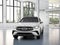 2026 Mercedes-Benz GLC GLC 300 Coupe 4MATIC®