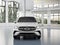 2026 Mercedes-Benz GLC GLC 300 Coupe 4MATIC®