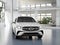 2026 Mercedes-Benz GLC GLC 300 Coupe 4MATIC®
